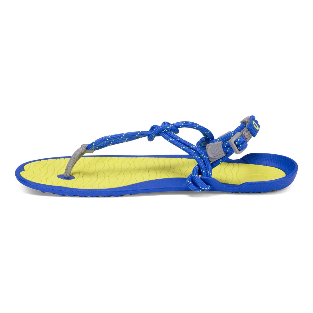 Men's Xero Shoes Aqua Cloud Sandal - Image 15