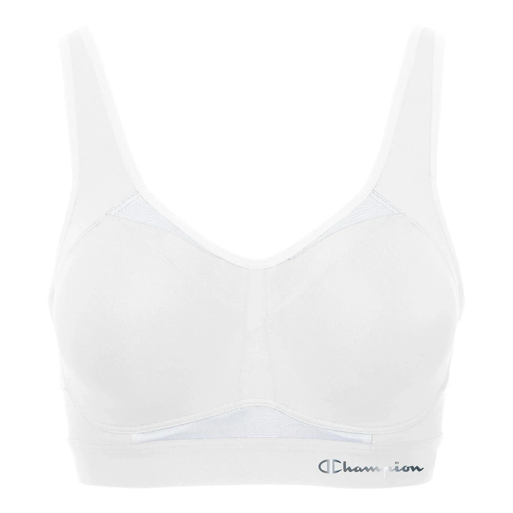 Women's Champion Motion Control Underwire