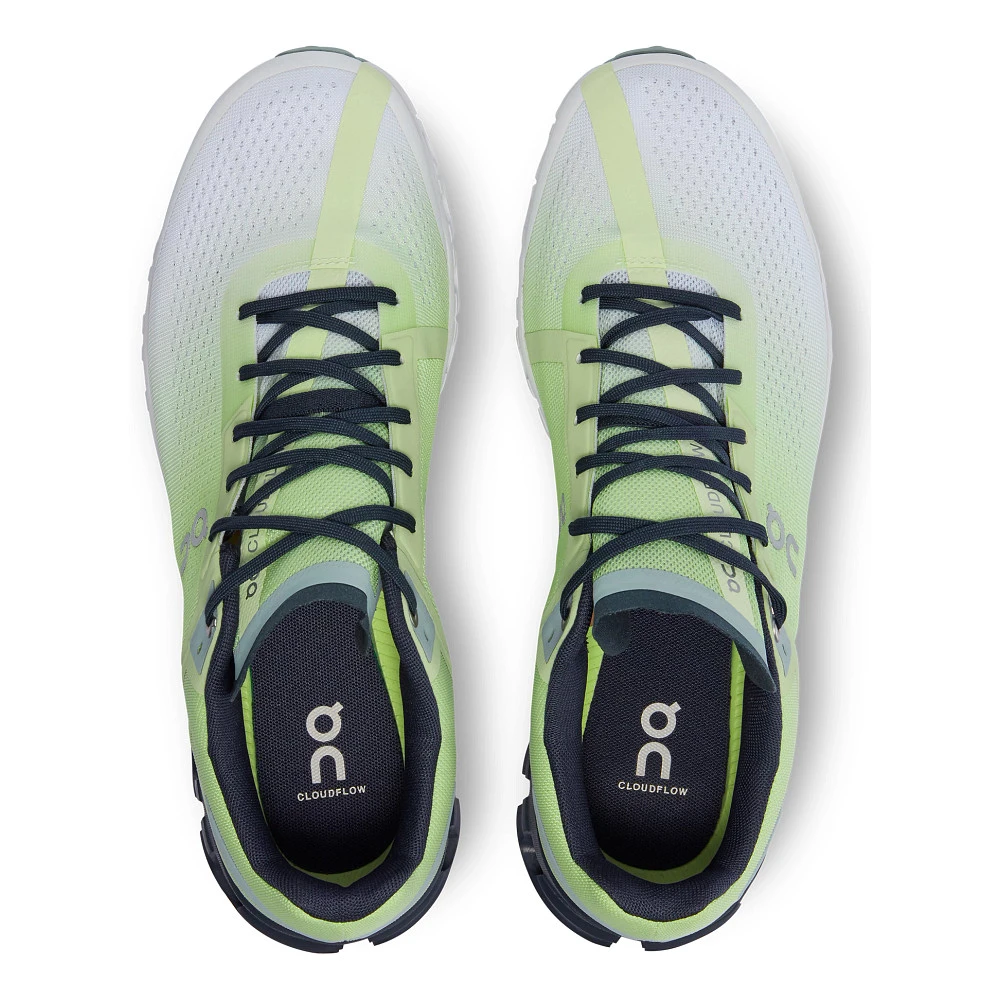 Men's On Cloudflow - Image 3