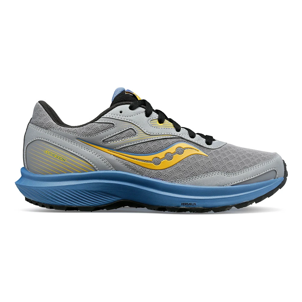 Women's Saucony Cohesion TR 16 - Image 6
