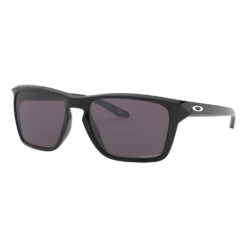 Oakley Sylas PRIZM Grey Sunglasses
