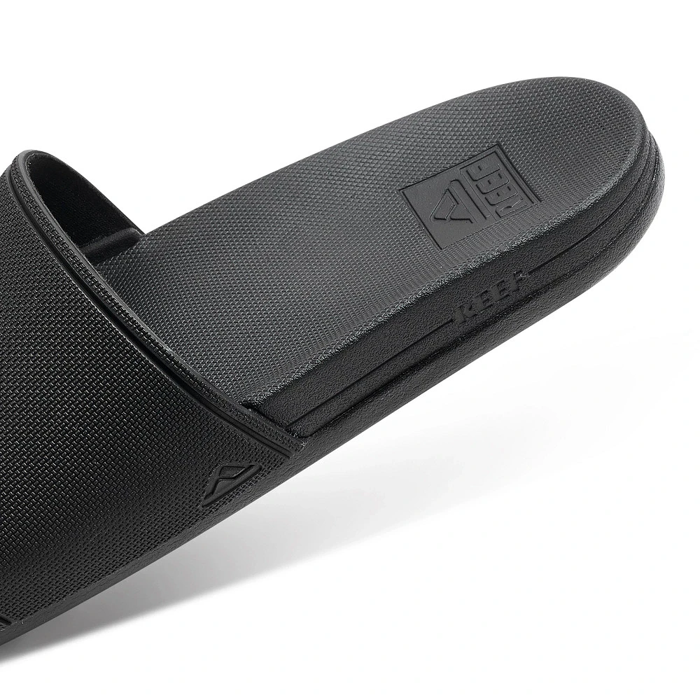 Men's Reef Cushion Slide - Image 12