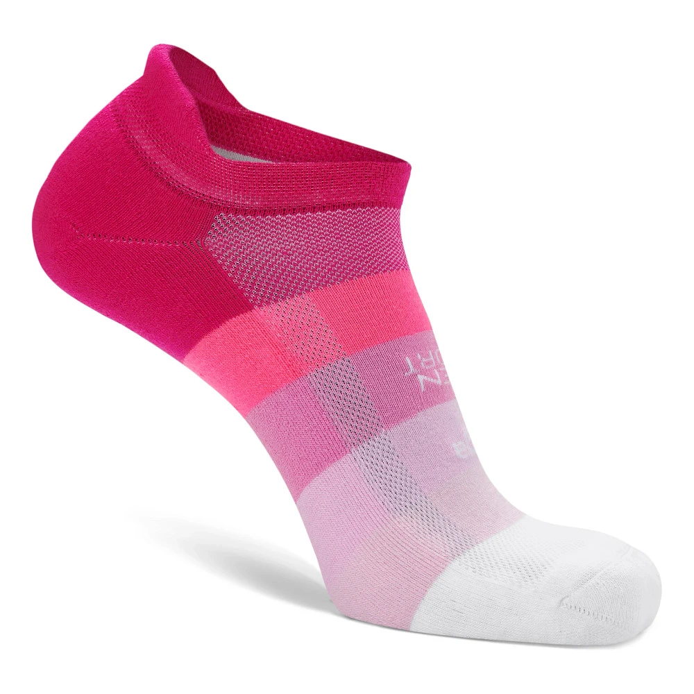 Balega Hidden Comfort Socks - Image 15