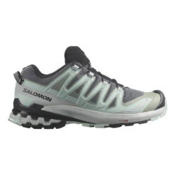 Women's Salomon XA Pro 3D V9