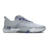 Women's Under Armour TriBase Reign 5