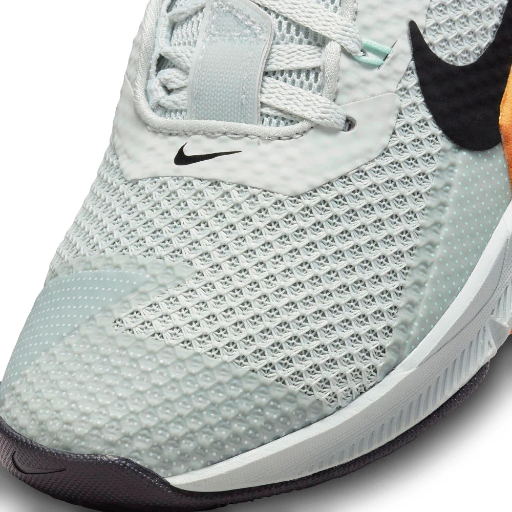 Men's Nike Metcon 7 - Image 16