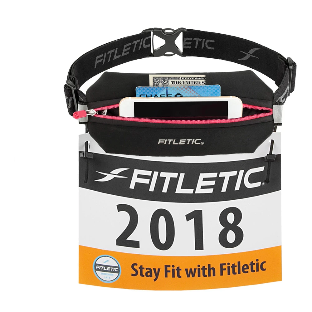 Fitletic Neo Racing - Image 11