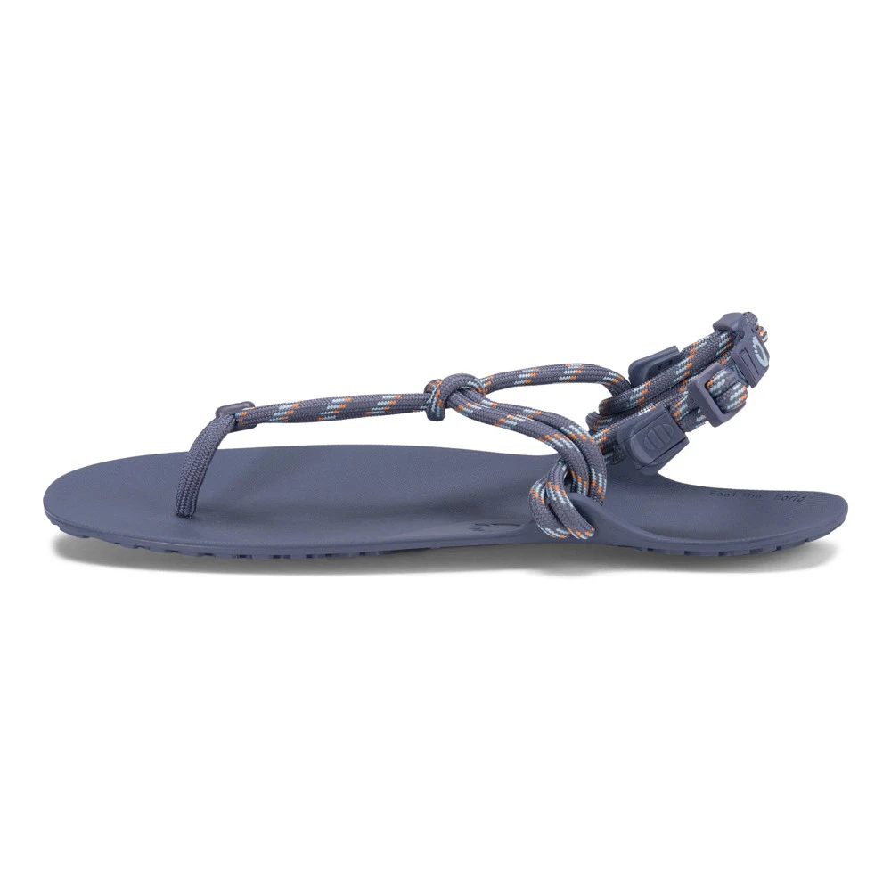 Women's Xero Shoes Genesis Sandal - Image 12