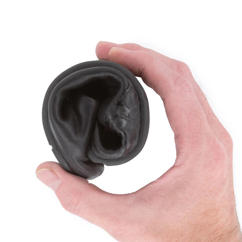 Women's Xero Shoes Phoenix Leather Dress Flat - Image 14