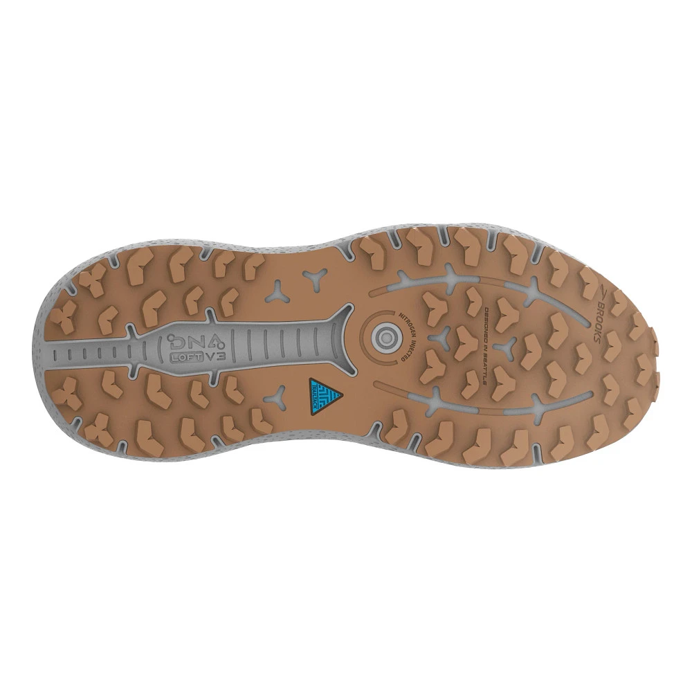 Women's Brooks Caldera 6 - Image 16