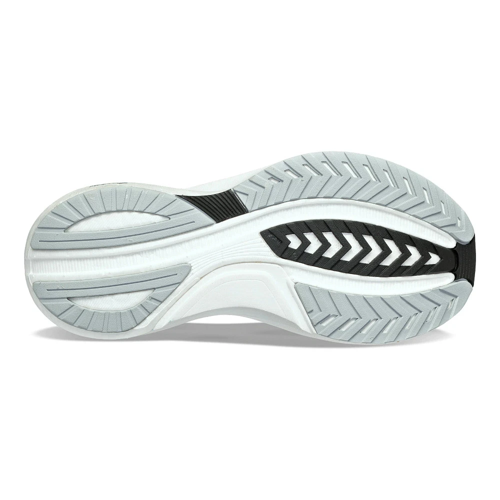 Women's Saucony Tempus - Image 4