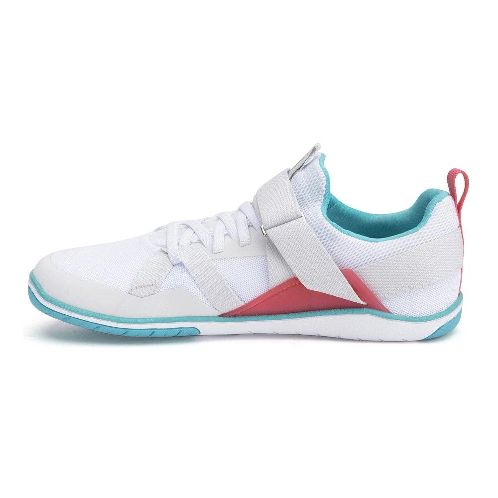 Women's Xero Shoes Forza Trainer - Image 2