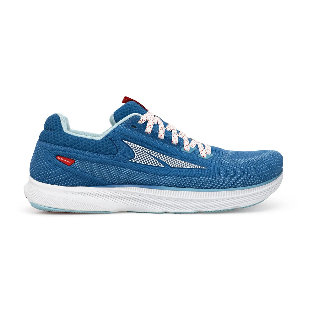 Men's Altra Escalante 3 - Image 17