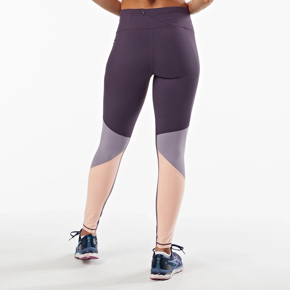 Women's Korsa Podium Tech Leggings - Image 2