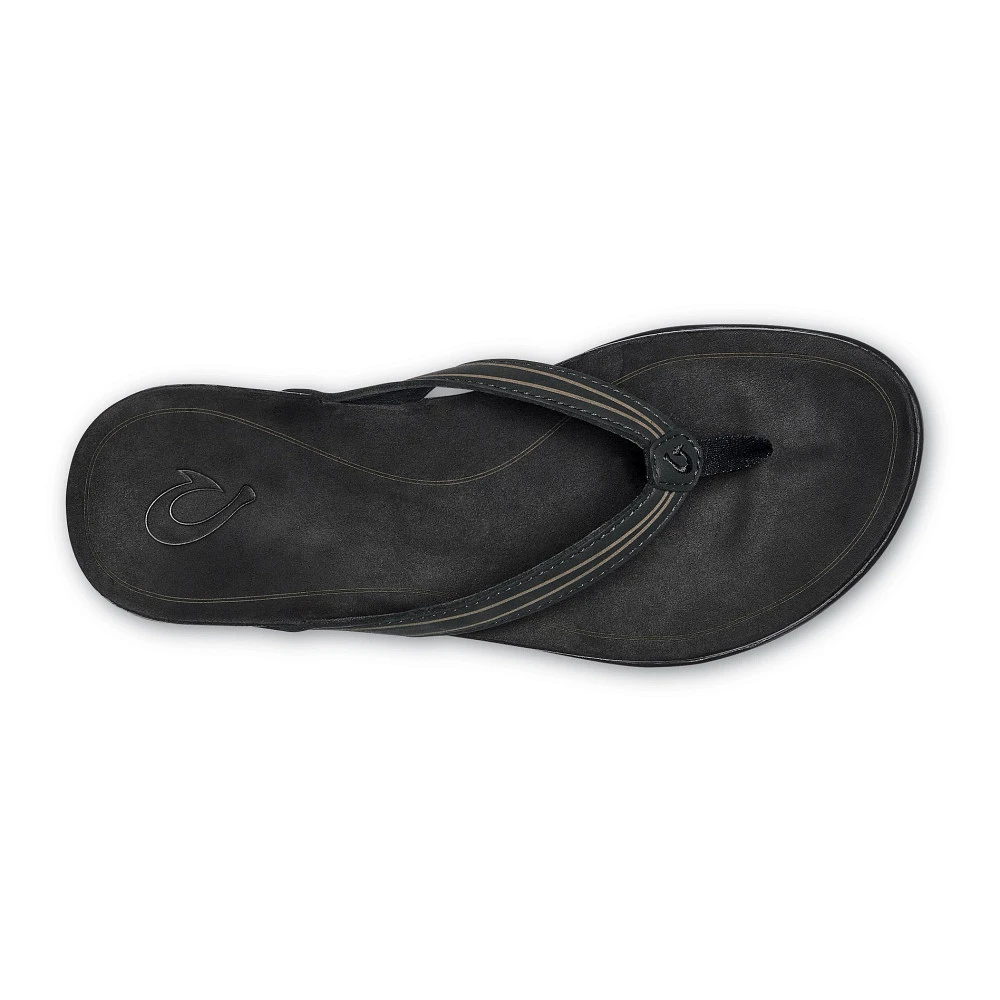 Women's OluKai Aukai - Image 12