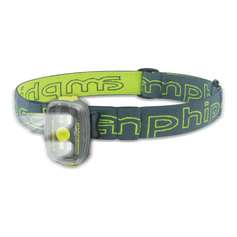 Amphipod Versa-Light Plus Headlamp