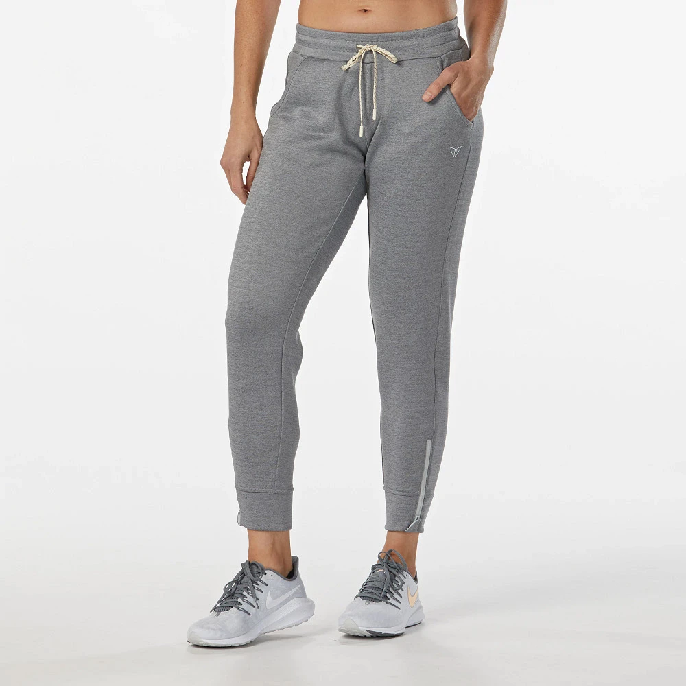 Women's Korsa Valiant Jogger - Image 5