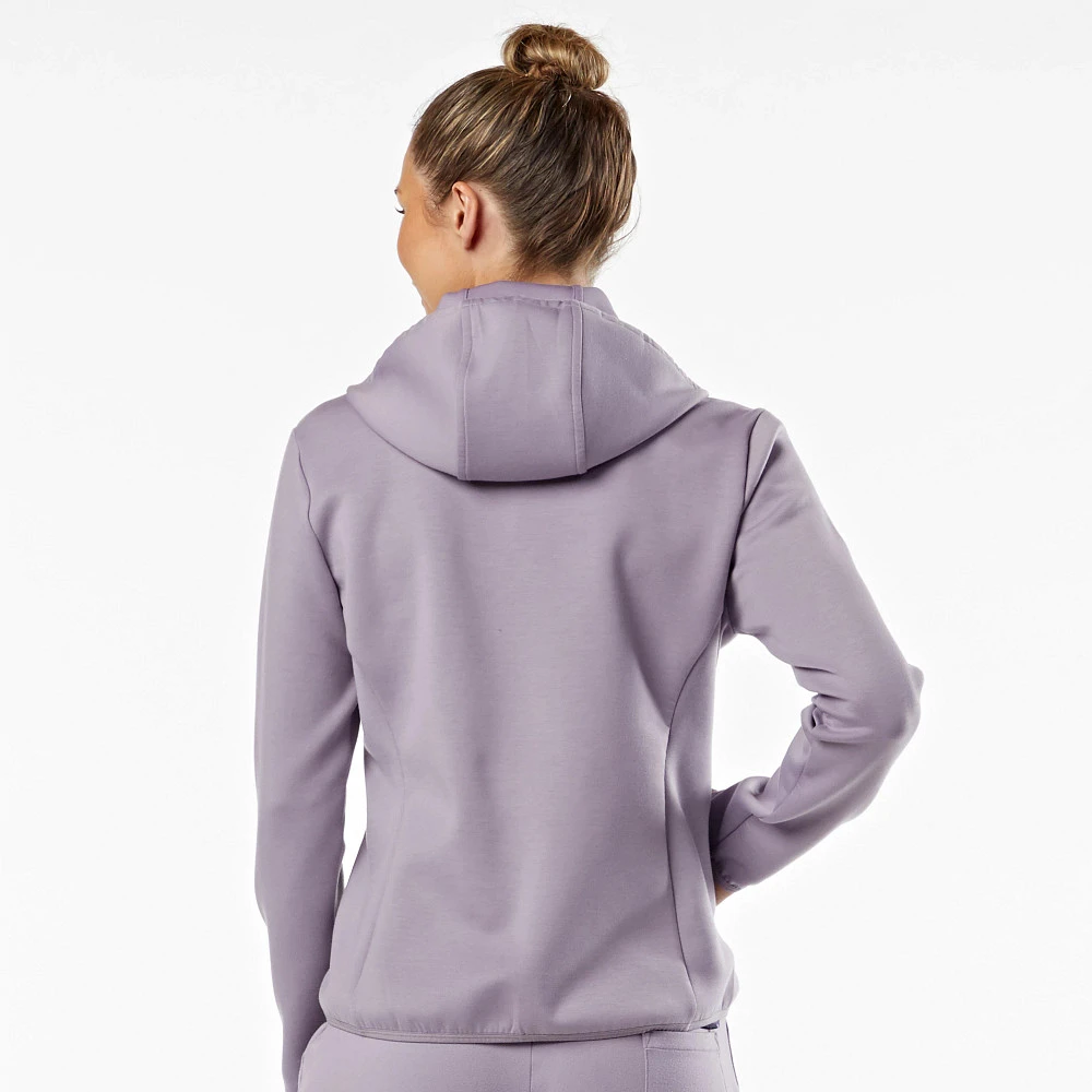 Women's Korsa Vanquish Tech Hoodie 2.0 - Image 2
