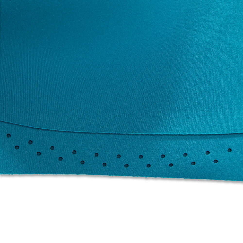 Women's Brooks Dare Strappy Run Bra 2.0 - Image 14