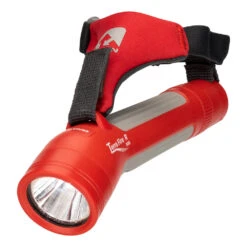 Nathan Terra Fire Hand Torch 300 R