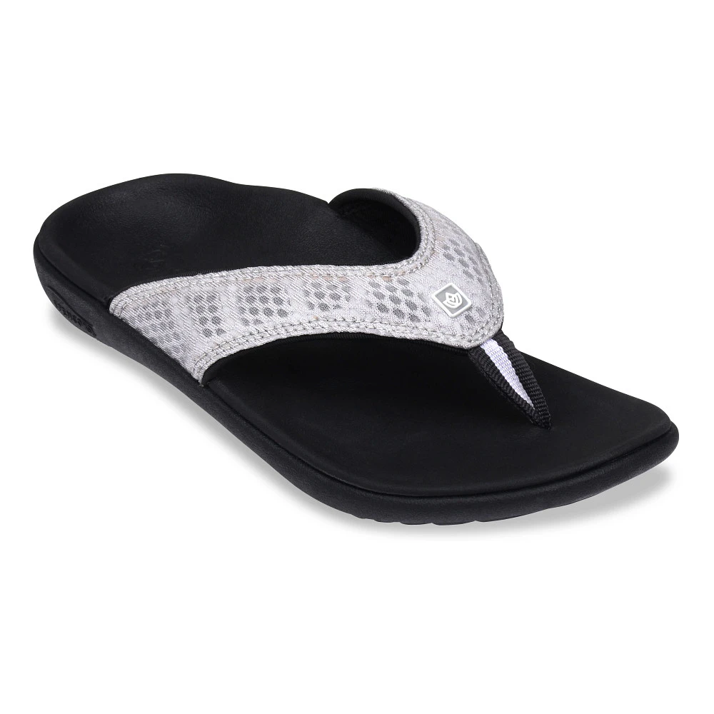 Women's Spenco Breeze Sandals - Image 5