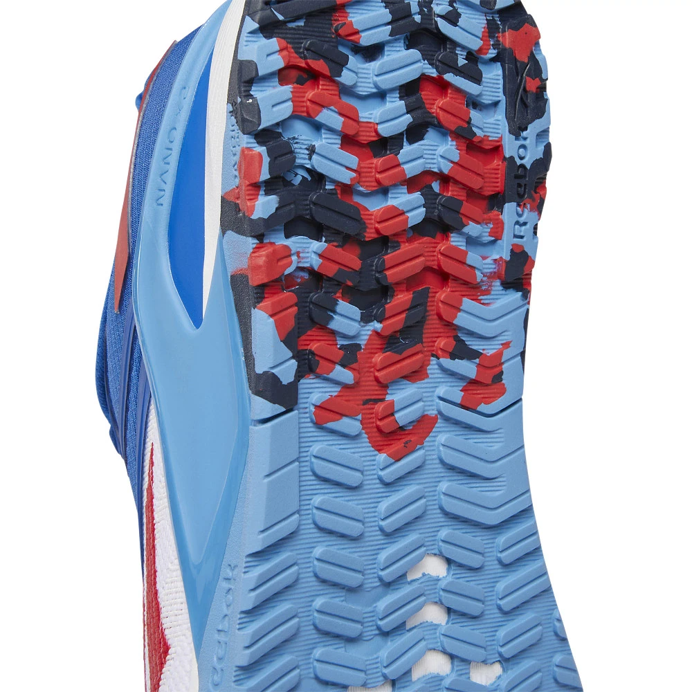 Women's Reebok Nano X2 USA - Image 8