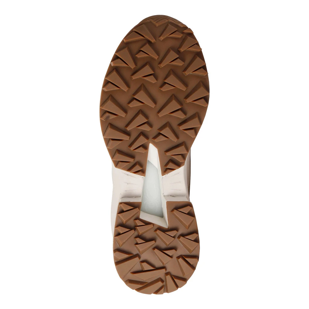 Women's Spyder Hyland - Image 4