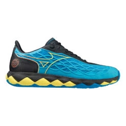 Men's Mizuno Wave Enforce Tour AC