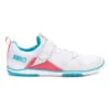 Women's Xero Shoes Forza Trainer