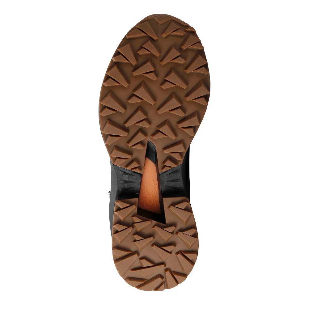 Women's Spyder Hyland - Image 18