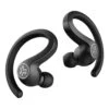JLab Audio JBuds Air Sport Earbuds