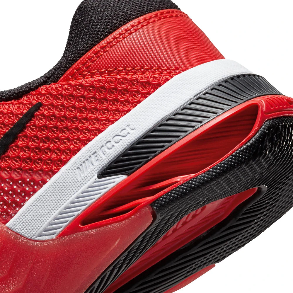 Men's Nike Metcon 7 - Image 8