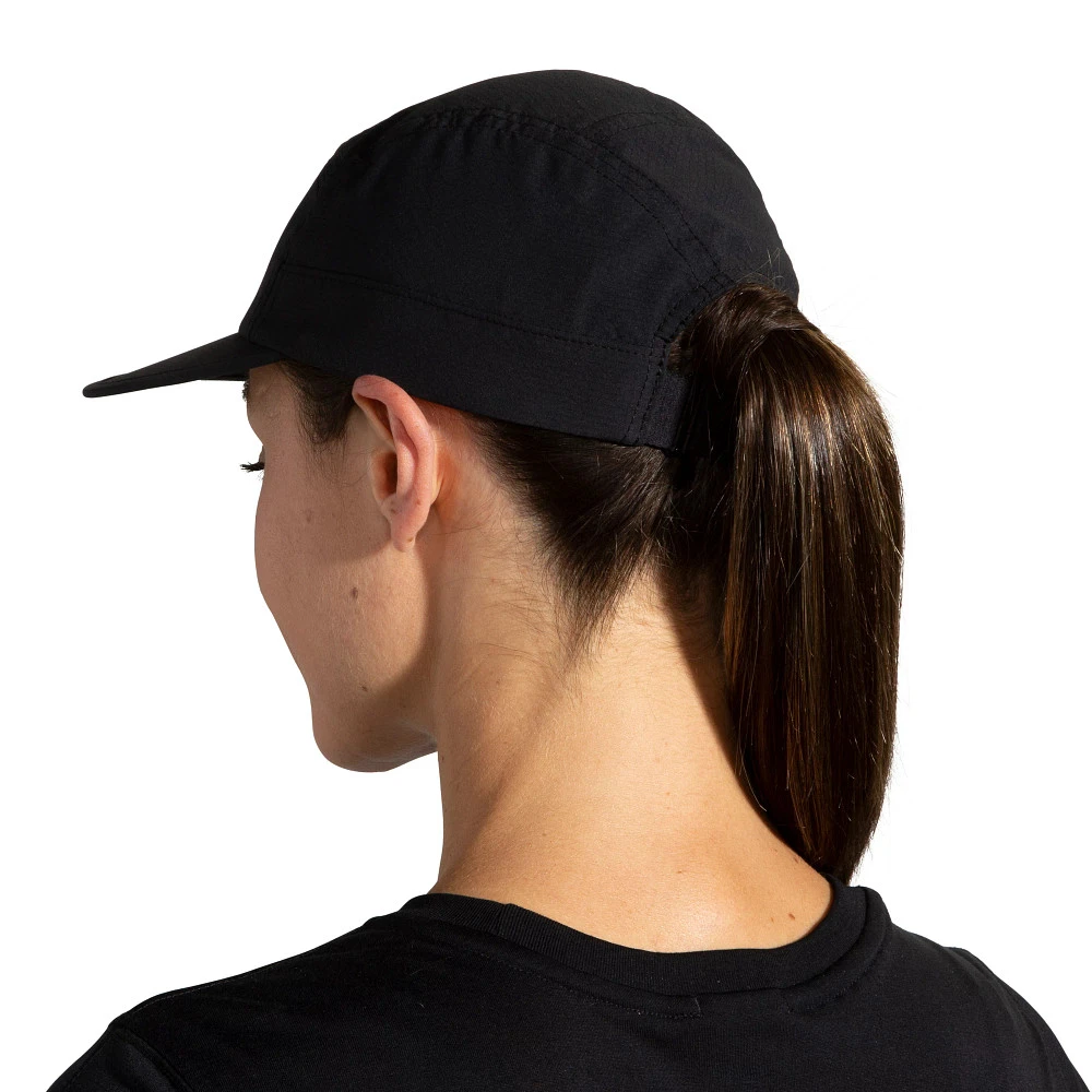 Brooks Propel Hat - Image 4