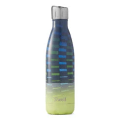 S'well Luminescence 17 Ounce Sport Bottle