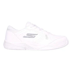 Men's Skechers Viper Court Smash