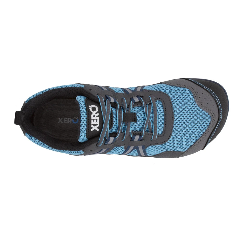 Women's Xero Shoes Prio Training Shoe - Image 3