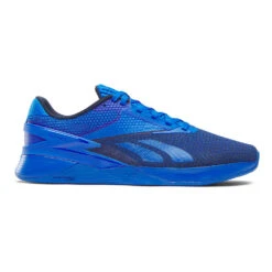 Men's Reebok Nano X3 Bold