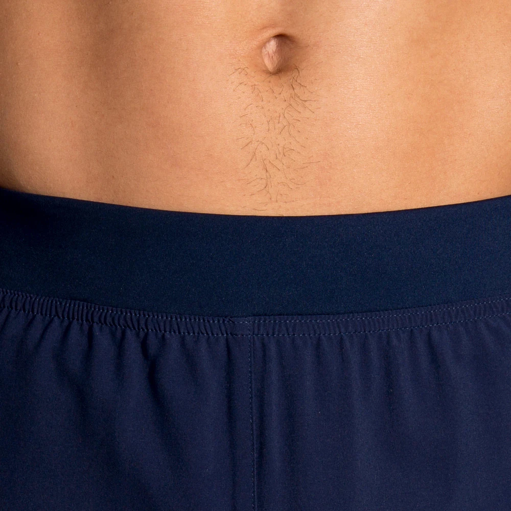 Men's Brooks Sherpa 7" 2-in-1 Short - Image 15