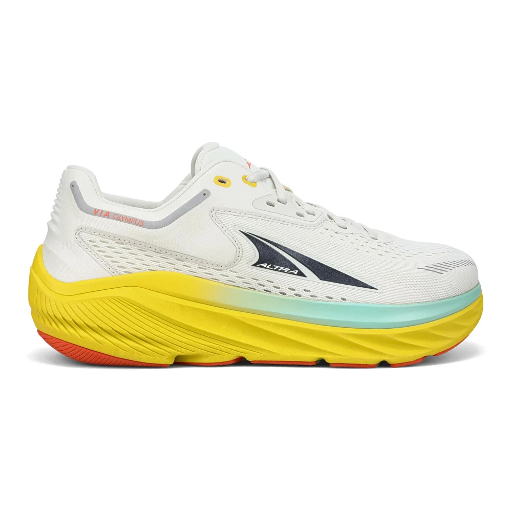 Men's Altra Via Olympus - Image 6