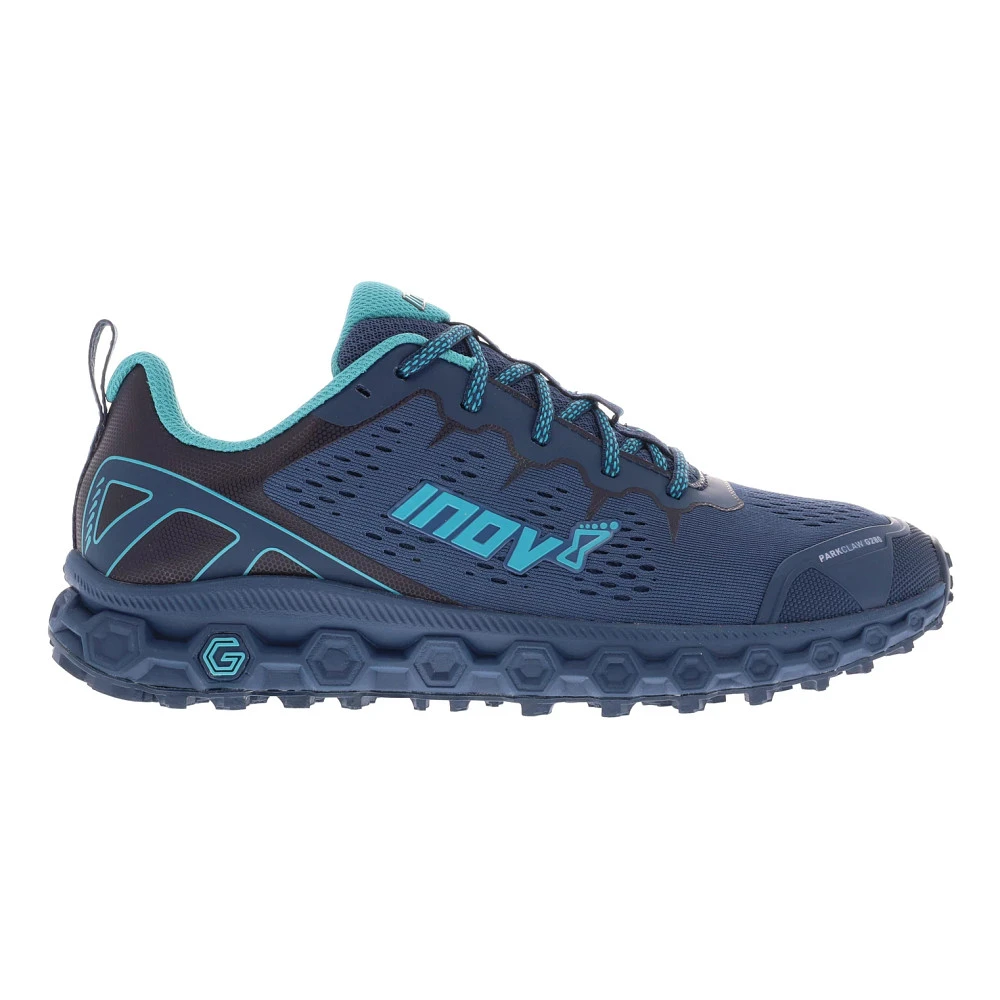Women's Inov-8 Parkclaw G 280
