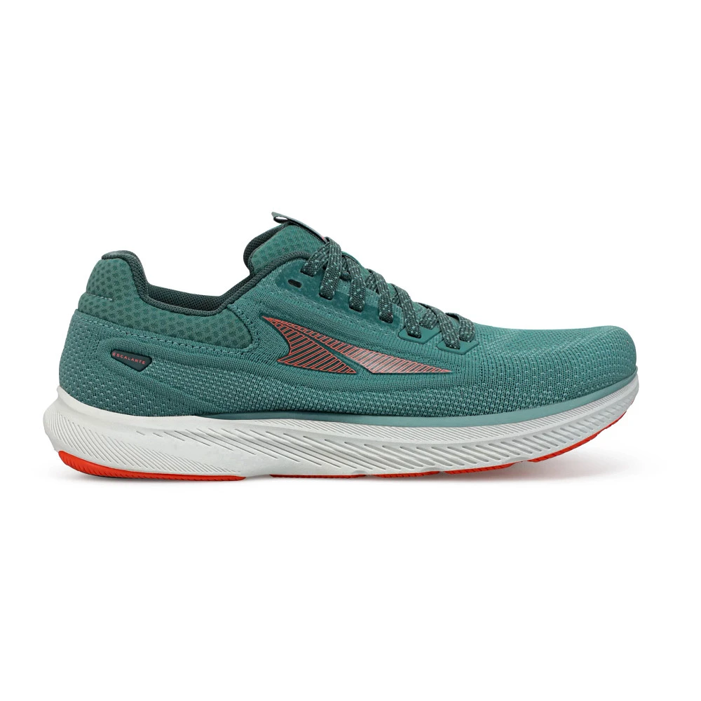 Women's Altra Escalante 3 - Image 5