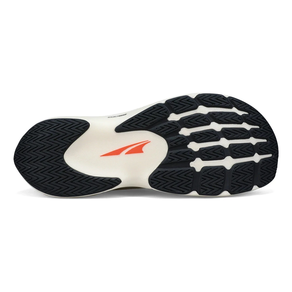 Women's Altra Vanish Carbon - Image 4