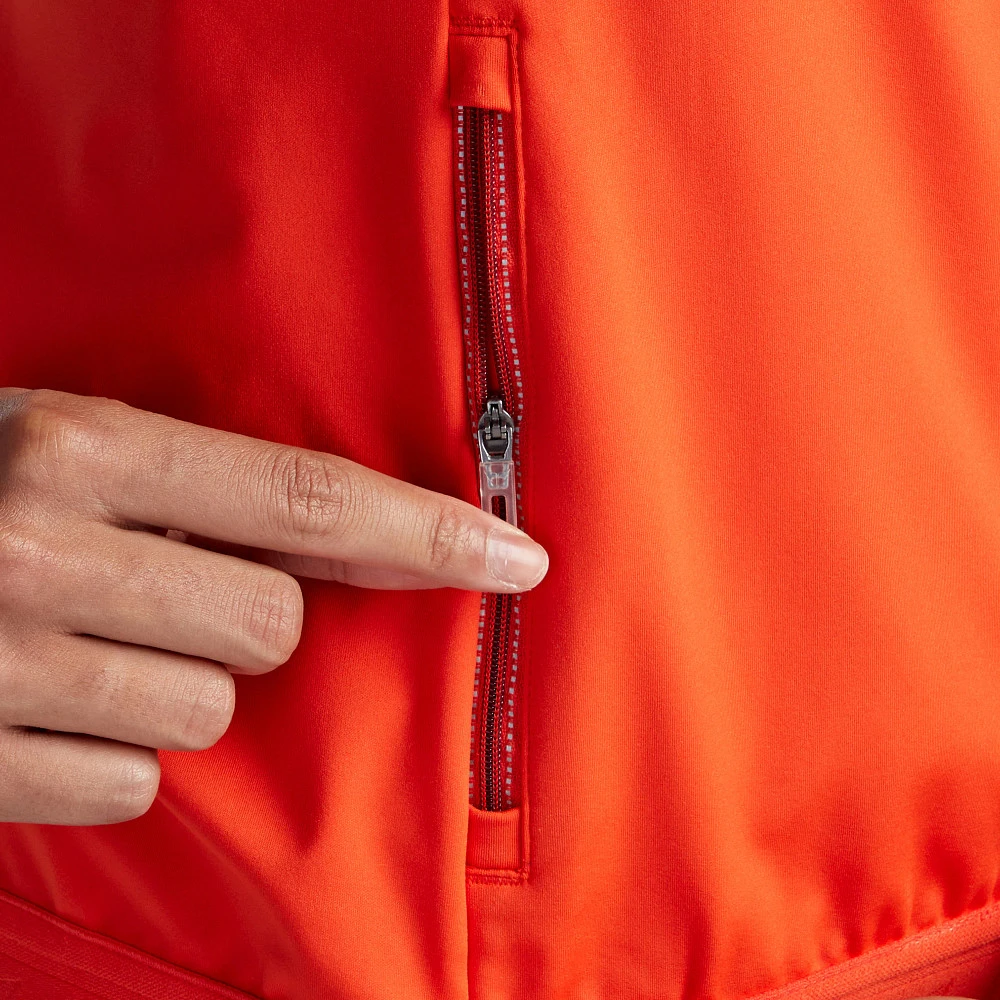 Women's Korsa Aero Fill Run Vest - Image 12