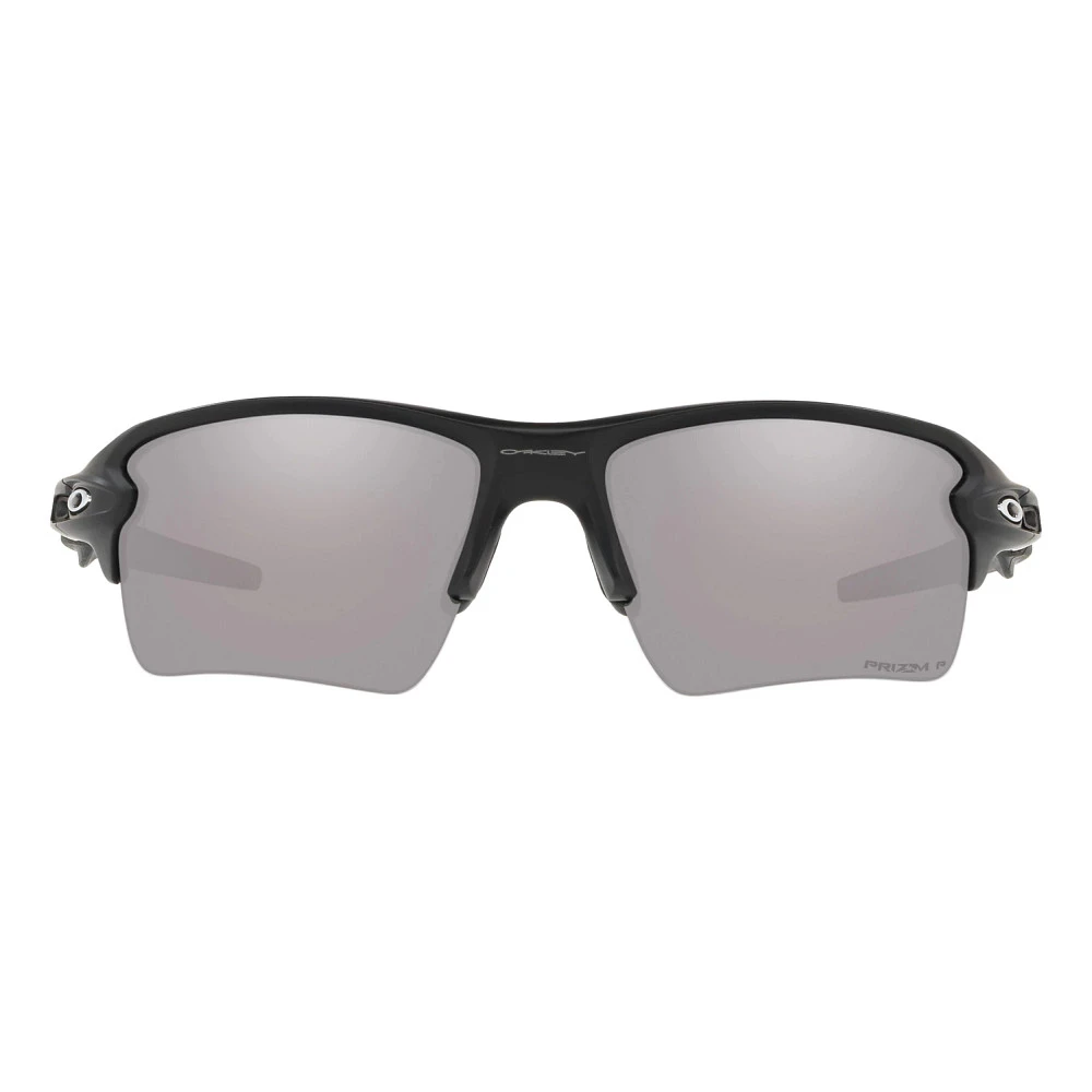 Oakley Flak 2.0 XL PRIZM Black Sunglasses - Image 10