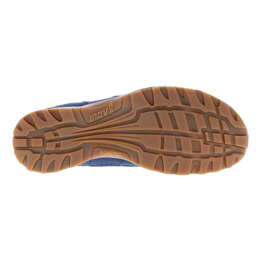 Men's Inov-8 F-Lite 245 - Image 4