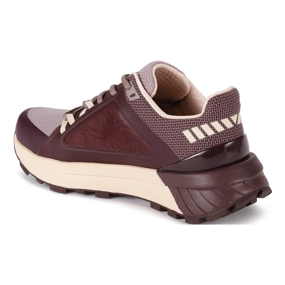 Women's Spyder Indy - Image 12