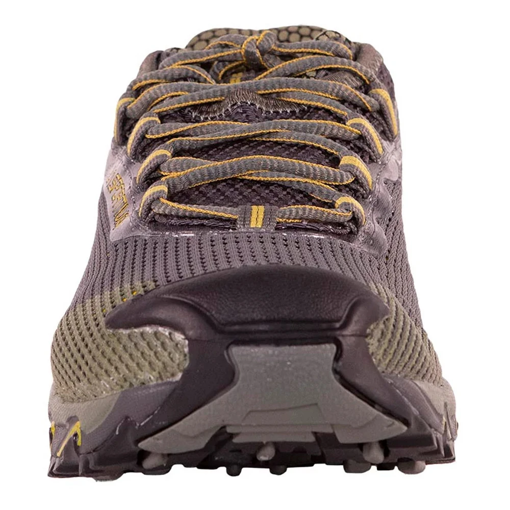 Men's La Sportiva Wildcat - Image 8
