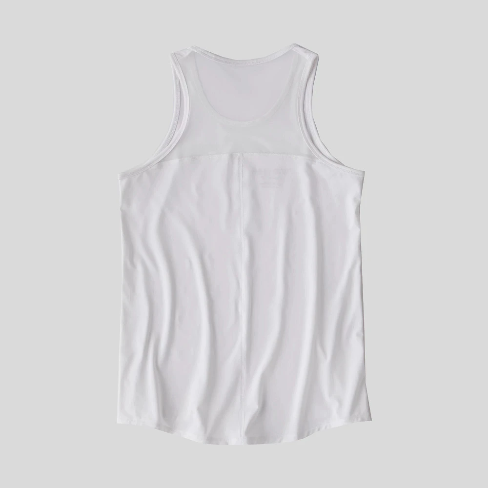 Women's Korsa Bandit Tank - Image 2