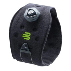 Bauerfeind Sports Elbow Strap