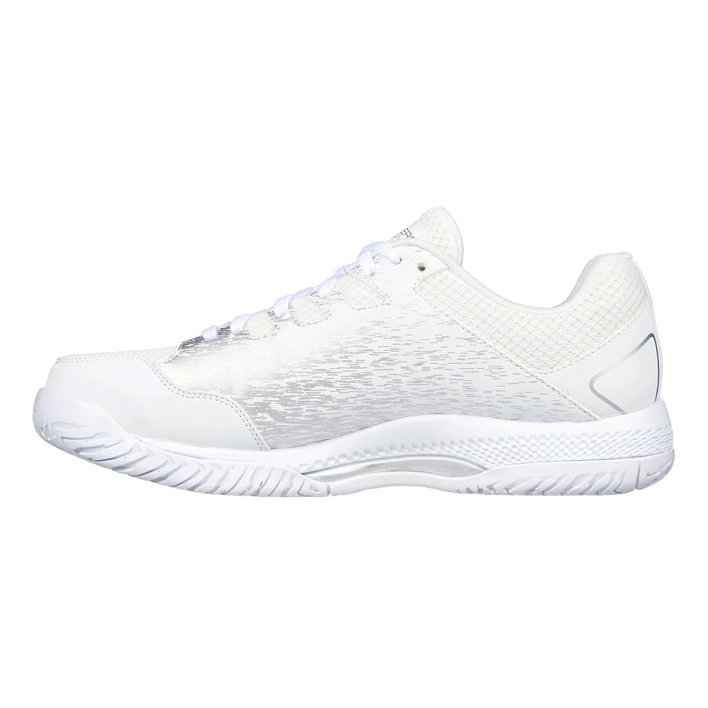 Women's Skechers Viper Court Pickleball - Image 2